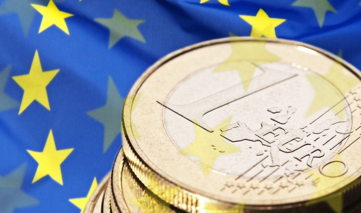 Frodi ai fondi europei