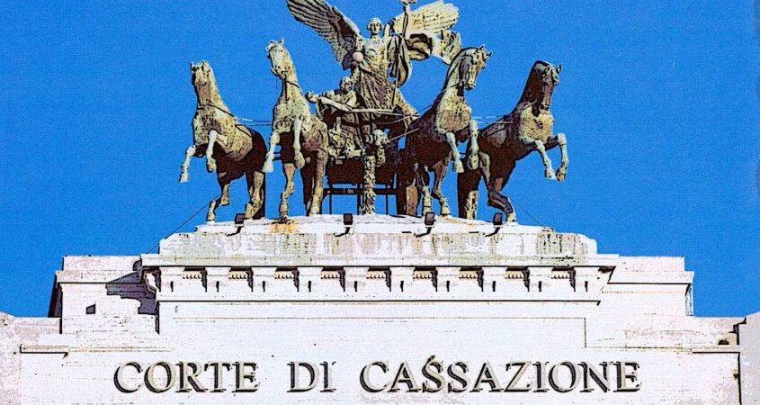 La strage di Viareggio e la beffa della prescrizione