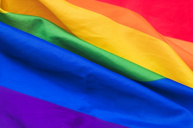 Omofobia: noi dalla parte dei diritti, approvare subito legge