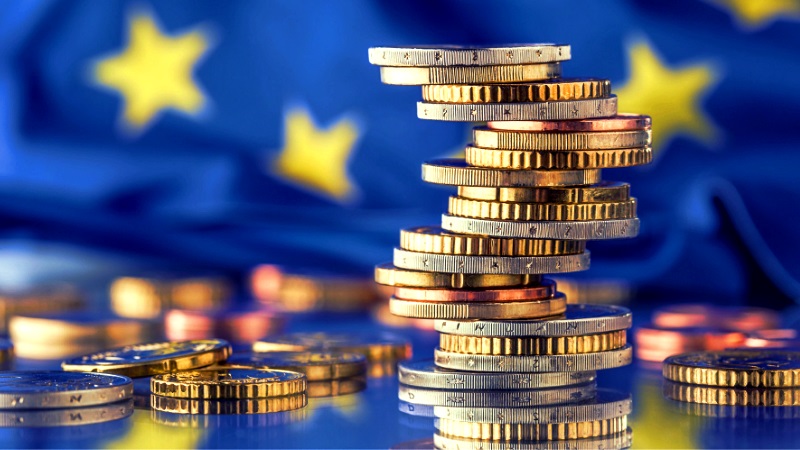 News fondi europei – Luglio 2.0