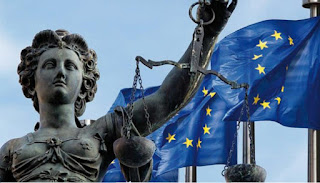 Giustizia: dopo estromissione da organismo UE, Polonia cambi atteggiamento