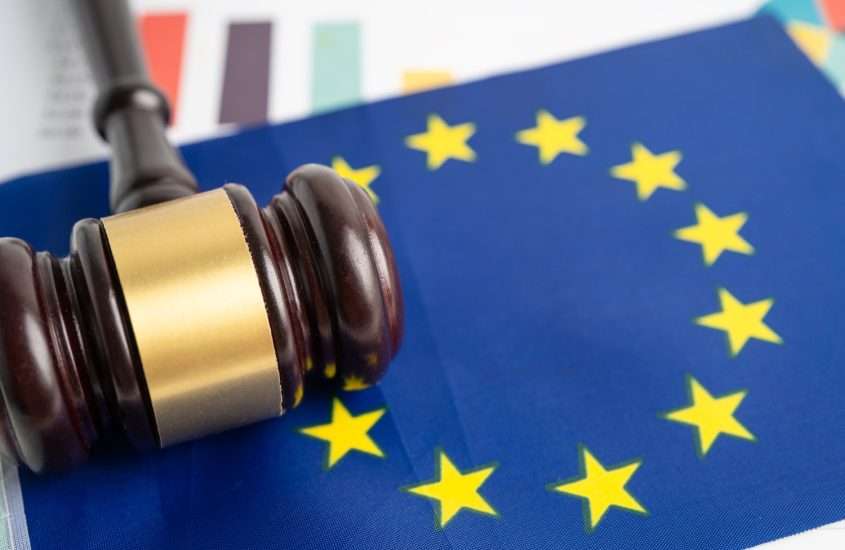 Ue: Procura europea efficace contro crimine transnazionale