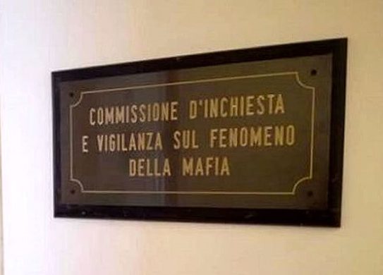 Cosa nostra tra massoneria e servizi: la figura di Gianni Chisena