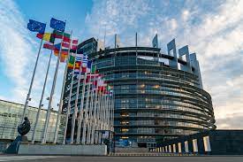 Ue: nuove regole sul digitale tutelano i diritti dei consumatori