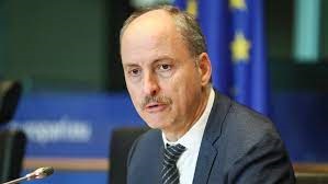 Ue: Welle ammette, cybersecurity a rischio al Parlamento europeo