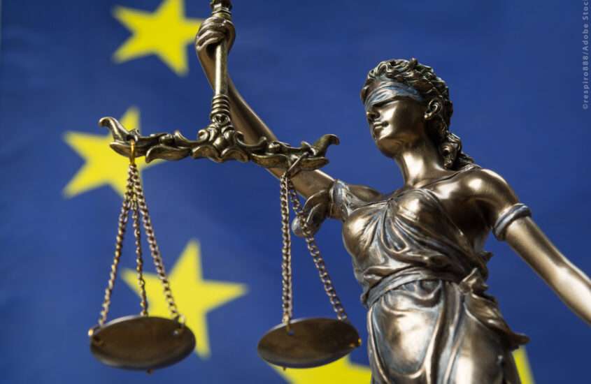 Ue: giusti rilievi Commissione, serve legge sul conflitto d’interessi
