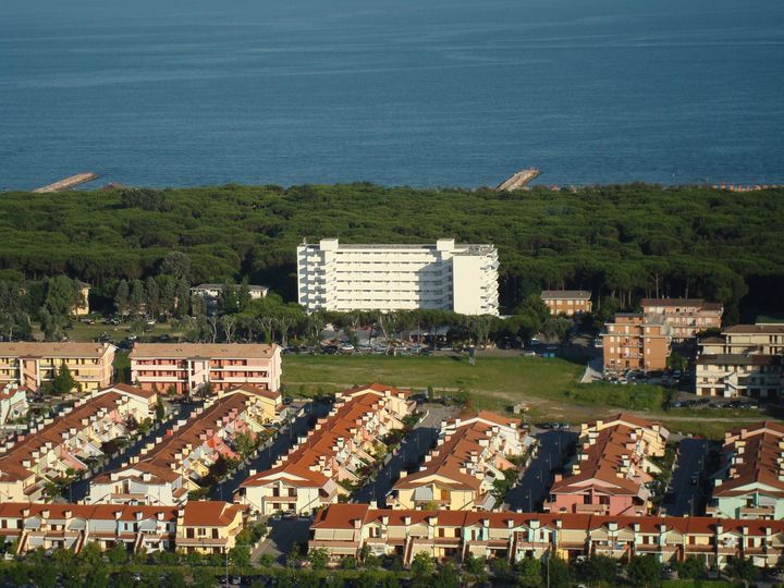 Rinvio convegno mafie a Eraclea segnale negativo