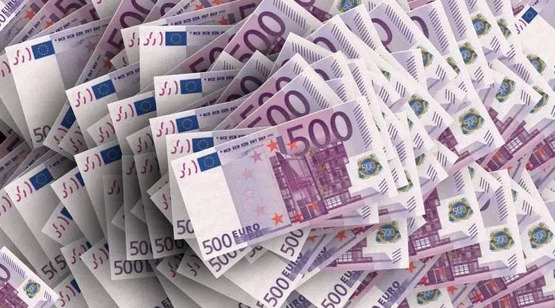 Ue: prossimo Consiglio metta in agenda lotta a evasione fiscale