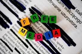 Ue: Media Freedom Act migliorato ma giornalisti non vanno spiati mai