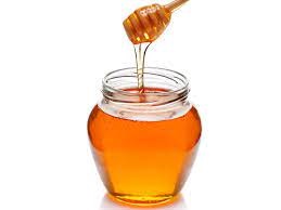 Ue: bene nuove norme su etichettatura miele e marmellata