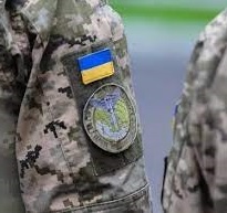 Ucraina: basta armi, nostra risoluzione per svolta negoziale in Ue