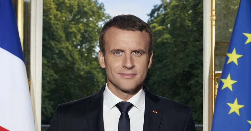 Ucraina: Ue fermi Macron, follia pensare di inviare esercito